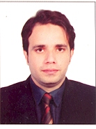 Ms. Owais